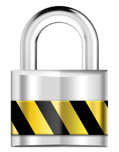 padlock-security-icon
